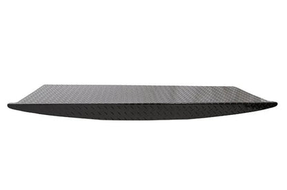 Dee Zee DZE Tailgate Protector by Dee Zee