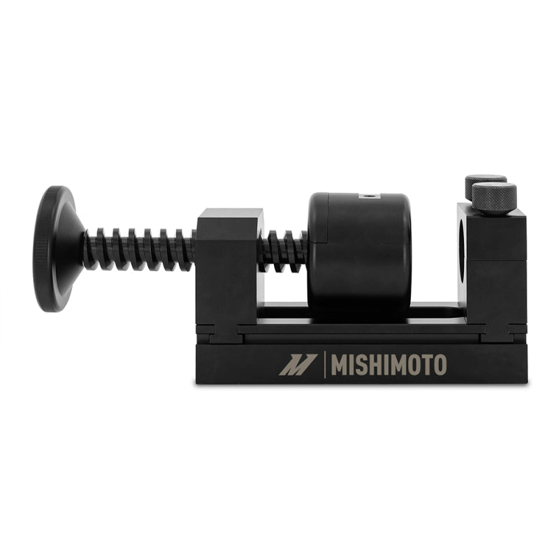 Mishimoto MM Tools