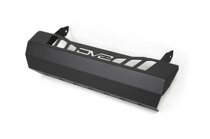 DV8 Offroad DVE Skid Plates