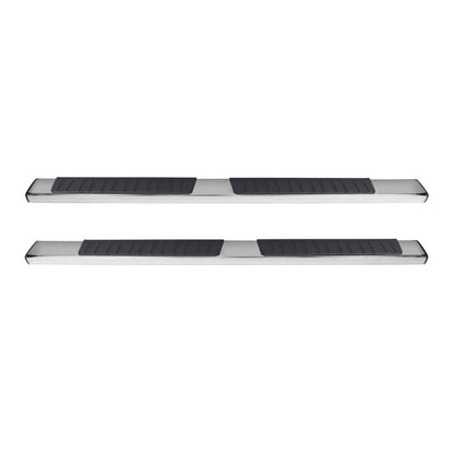 Westin WES Nerf Bars - R7