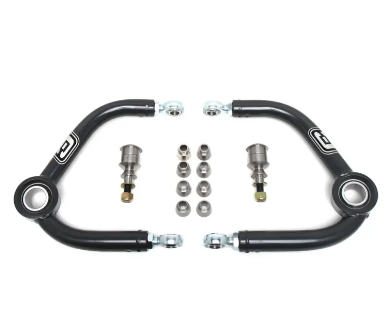 Camburg CMB Uniball Upper Arms by Camburg
