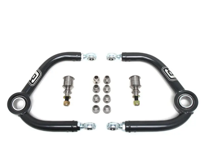 Camburg CMB Uniball Upper Arms by Camburg