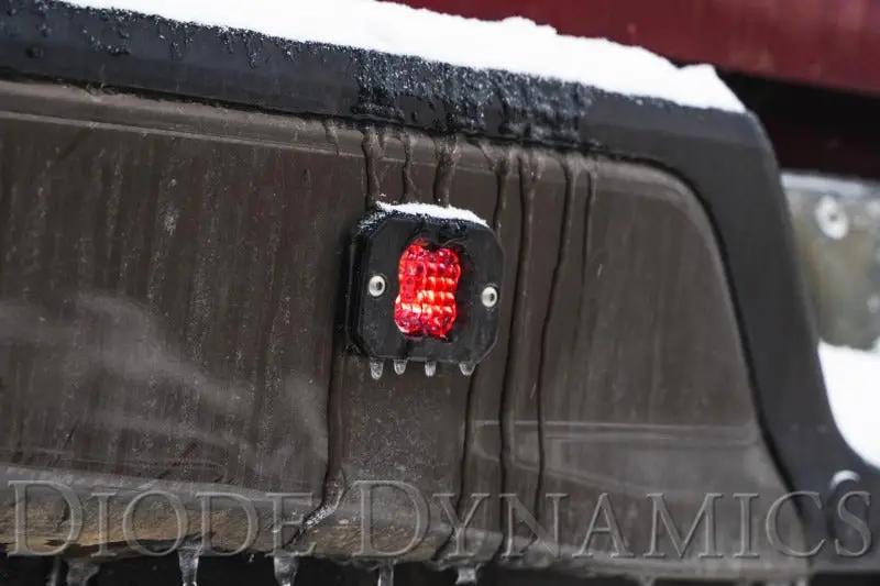 Diode Dynamics DIO Backup Light by Diode Dynamics