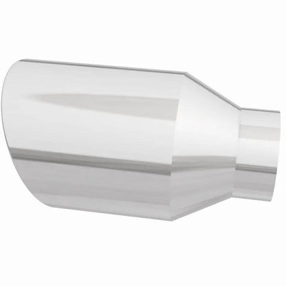 Magnaflow MAG Exhaust Tips