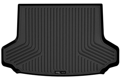 Husky Liners HL WB - Cargo - Black