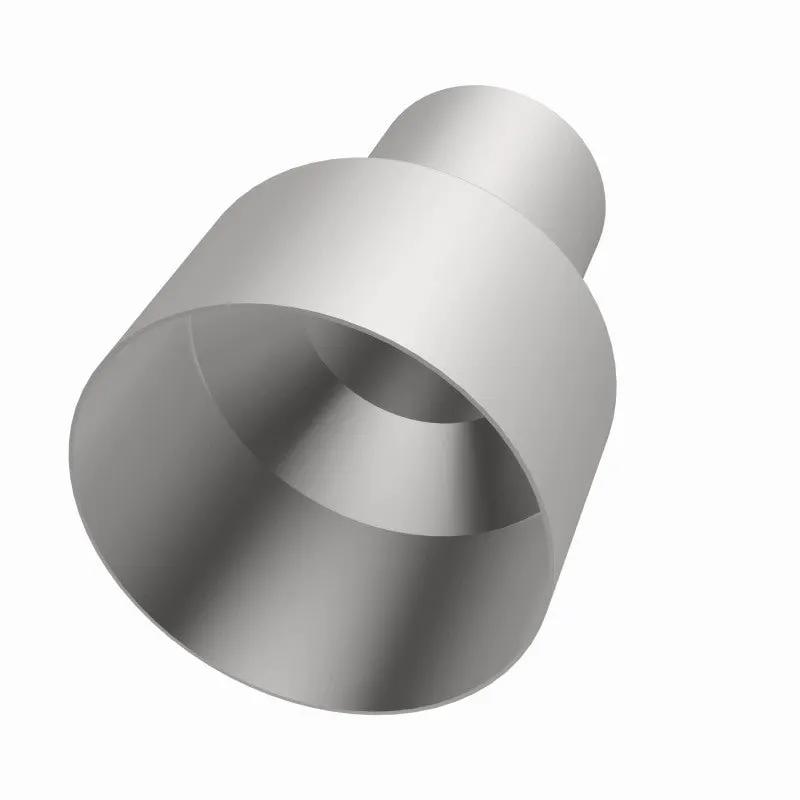 Magnaflow MAG Exhaust Tips by Magnaflow