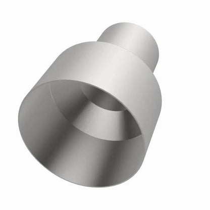 Magnaflow MAG Exhaust Tips by Magnaflow