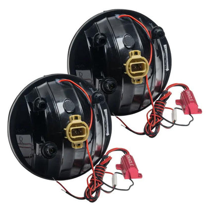 ORACLE Lighting ORL Fog Light Assembly
