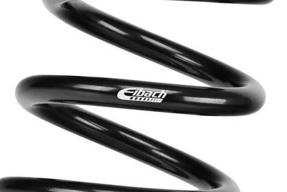 Eibach EIB SUV Pro-Kits by Eibach