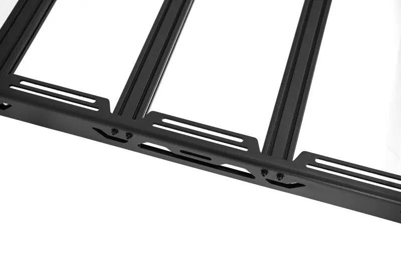 DV8 Offroad DV8 Roof Racks by DV8 Offroad