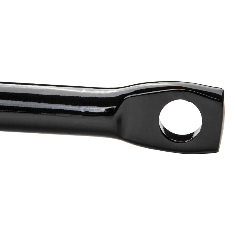 Old Man Emu ARB Sway Bars by Old Man Emu