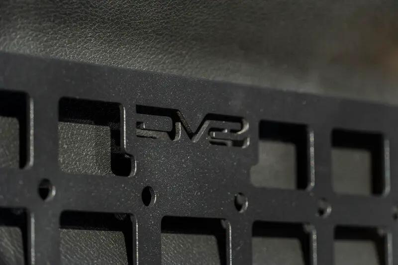 DV8 Offroad DVE Molle Panels by DV8 Offroad