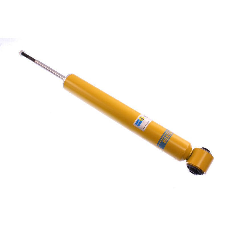 Bilstein BIL B8 Series Shocks