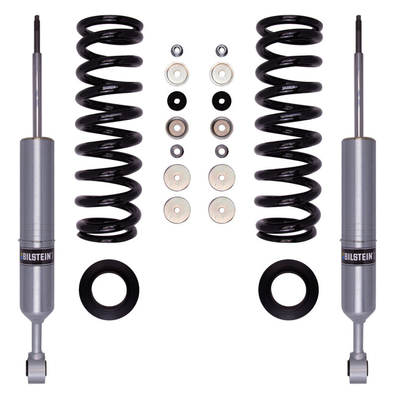 Bilstein BIL B8 6112 Suspension Kits