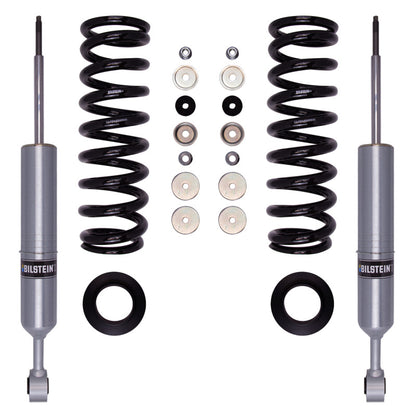 Bilstein BIL B8 6112 Suspension Kits