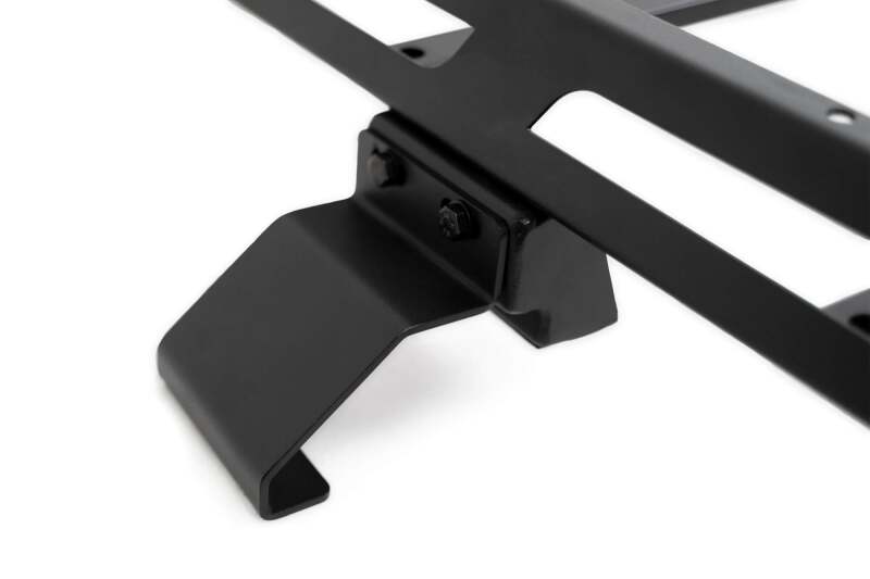 DV8 Offroad DV8 Roof Racks