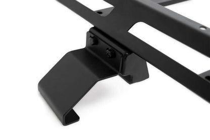 DV8 Offroad DV8 Roof Racks