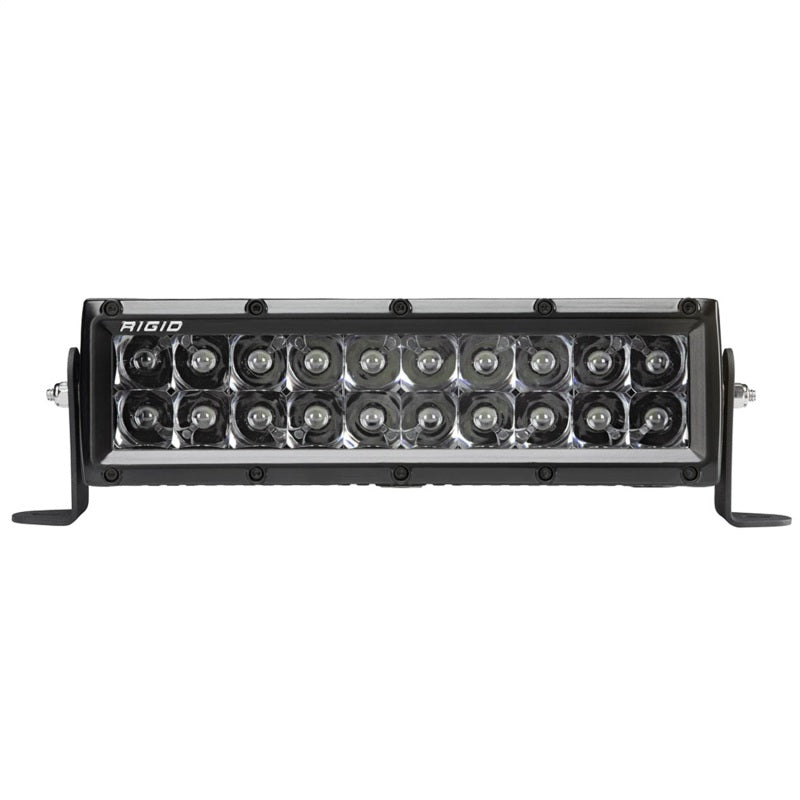 Rigid Industries RIG E Series