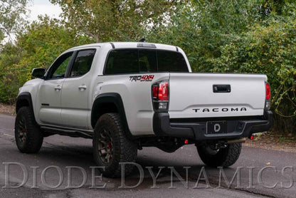 Diode Dynamics DIO Backup Light