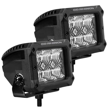 Go Rhino GOR Xplor Lighting by Go Rhino
