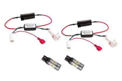 Diode Dynamics DIO Lighting Control Module by Diode Dynamics