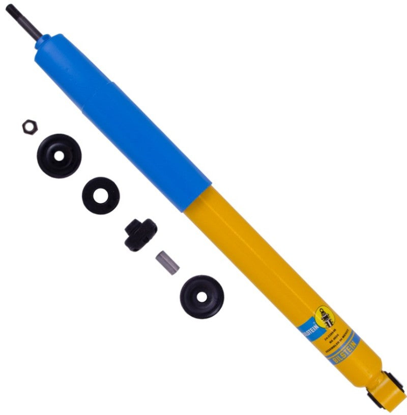 Bilstein BIL B6 4600 Series Shocks