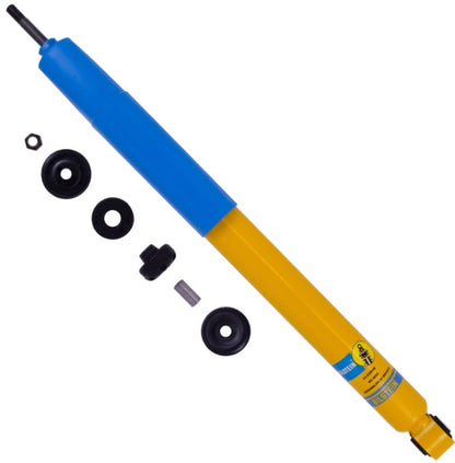 Bilstein BIL B6 4600 Series Shocks