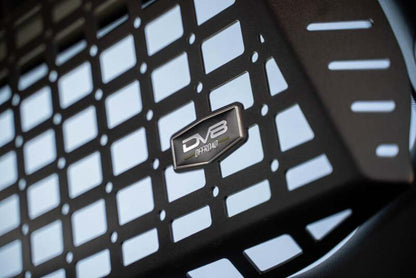 DV8 Offroad DVE Molle Panels