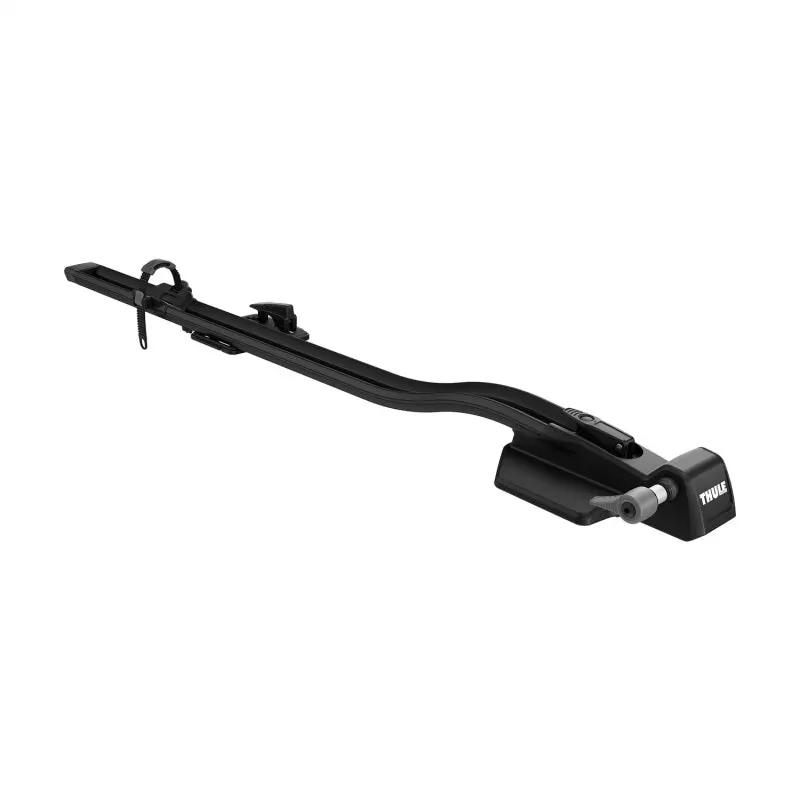 Thule THU FastRide Bike Rack by Thule