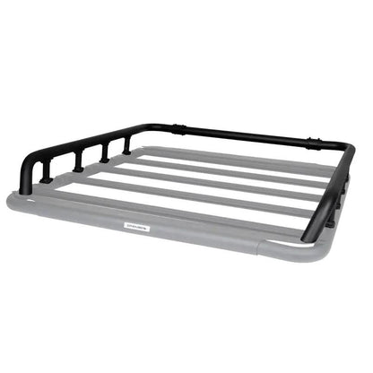 Go Rhino GOR SRM Racks by Go Rhino