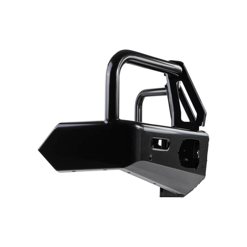 ARB Summit Bull Bars