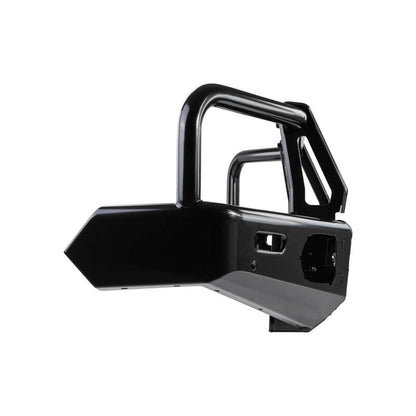 ARB Summit Bull Bars