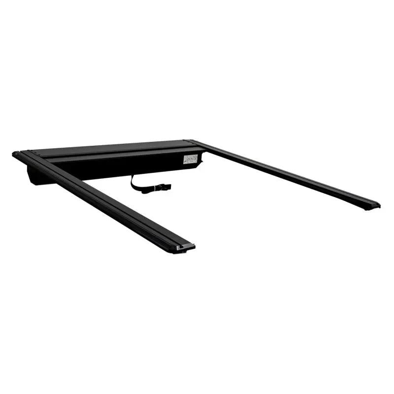 Westin WES Hard Roll Tonneau Covers by Westin