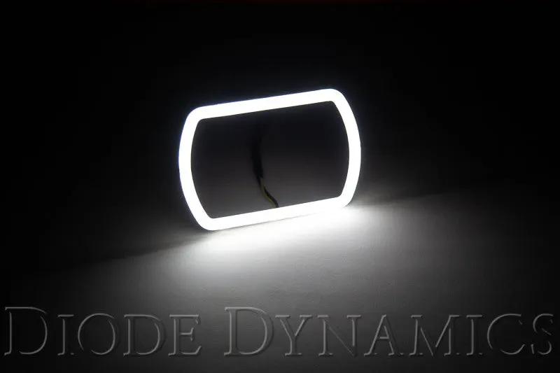 Diode Dynamics DIO Halo Ring Bulb by Diode Dynamics