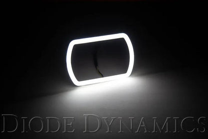 Diode Dynamics DIO Halo Ring Bulb by Diode Dynamics