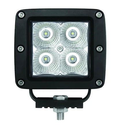 HELLA Optilux LED Cube by Hella