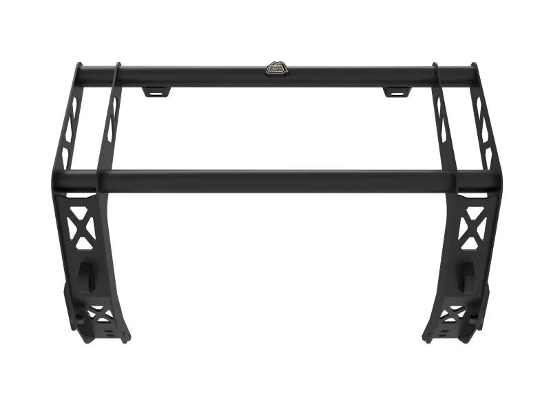 AFE Bumpers