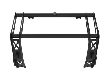 AFE Bumpers