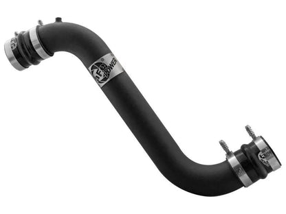 AFE Bladerunner I/C & Tubes by aFe