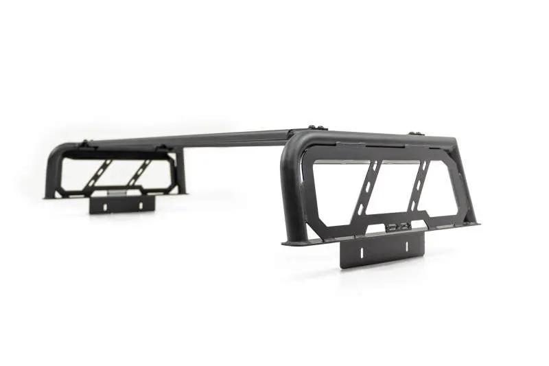 DV8 Offroad DVE Bed Racks by DV8 Offroad