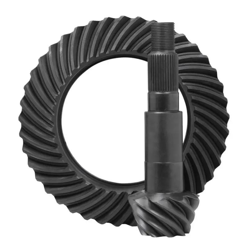 Yukon Gear & Axle YUK Gear Sets - Dana by Yukon Gear & Axle