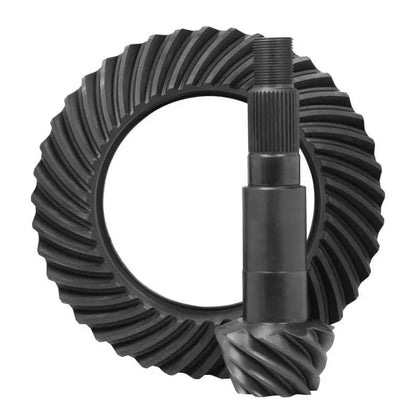 Yukon Gear & Axle YUK Gear Sets - Dana by Yukon Gear & Axle