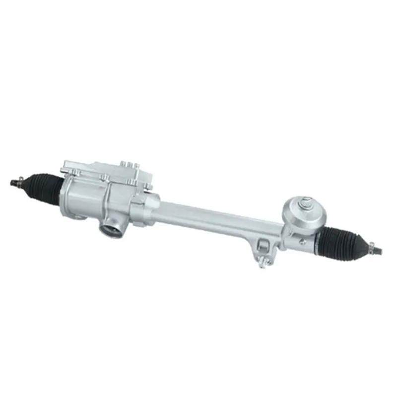 Ford Racing FR Steering Racks by Ford Racing