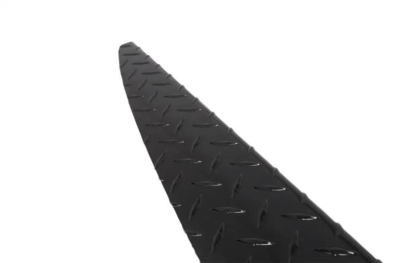 Dee Zee DZE Tailgate Protector by Dee Zee