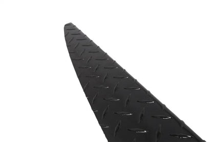 Dee Zee DZE Tailgate Protector by Dee Zee