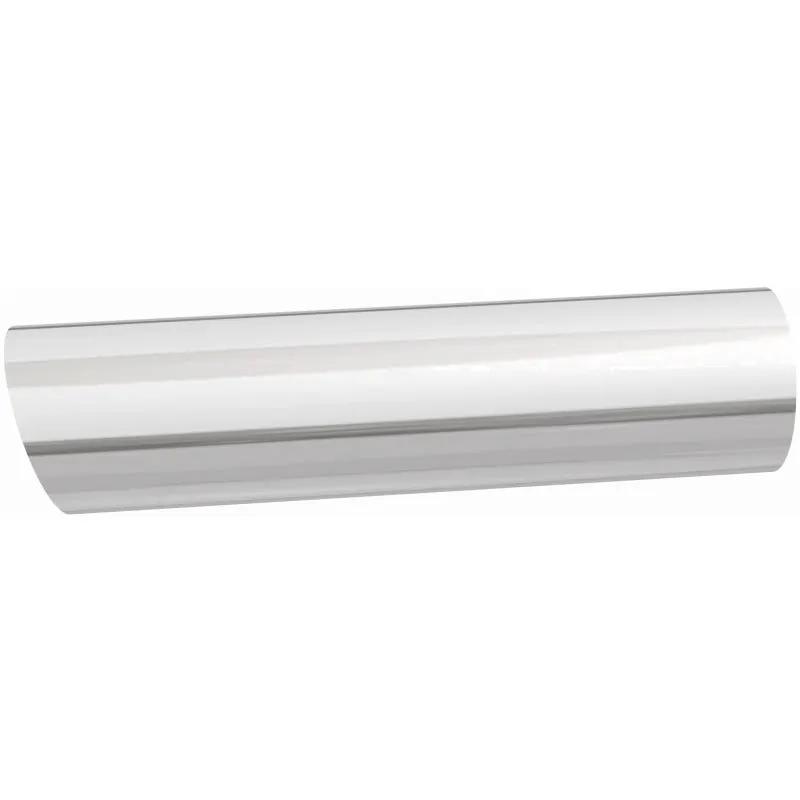 Magnaflow MAG Exhaust Tips by Magnaflow