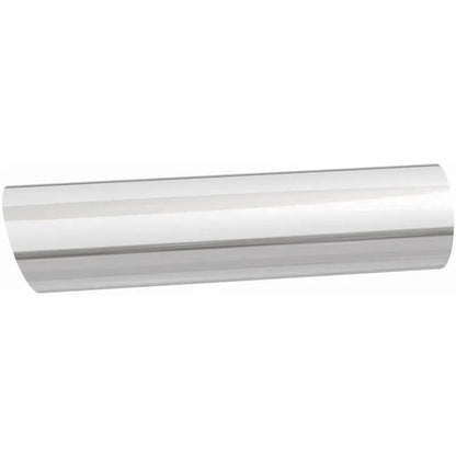Magnaflow MAG Exhaust Tips by Magnaflow