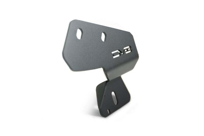 DV8 Offroad DVE Light Bar Mounts