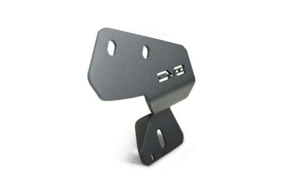 DV8 Offroad DVE Light Bar Mounts