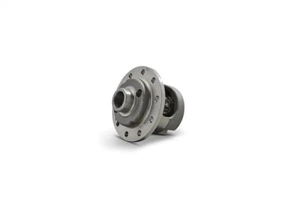 Ford Racing FR Differentials